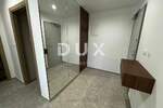 Cetvorosoban stan, Poreč, prodaja, 390000 €, 97 m2