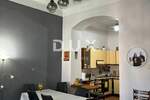 Cetvorosoban stan, Pula, Veruda, prodaja, 239000 €, 84 m2