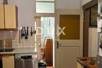 Cetvorosoban stan, Pula, Veruda, prodaja, 239000 €, 84 m2