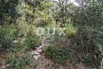 Zemljiste, Vodnjan, Peroj, prodaja, 125000 €, 3346 m2