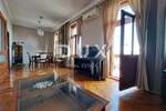 Trosoban stan, Opatija, Opatija - Centar, prodaja, 399000 €, 90 m2