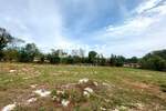 Zemljiste, Labin, prodaja, 110000 €, 1071 m2