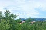 Zemljiste, Labin, prodaja, 110000 €, 1071 m2