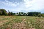 Zemljiste, Labin, prodaja, 110000 €, 1071 m2