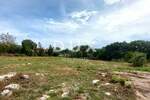Zemljiste, Labin, prodaja, 110000 €, 1071 m2
