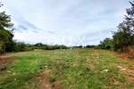 Zemljiste, Labin, prodaja, 110000 €, 1071 m2