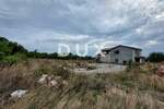 Zemljiste, Labin, Rabac, prodaja, 140000 €, 866 m2
