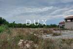 Zemljiste, Labin, Rabac, prodaja, 140000 €, 866 m2