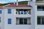 Cetvorosoban stan, Cres, prodaja, 508000 €, 120 m2