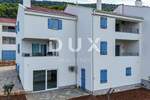 Cetvorosoban stan, Cres, prodaja, 508000 €, 120 m2