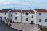 Cetvorosoban stan, Cres, prodaja, 508000 €, 120 m2