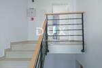 Cetvorosoban stan, Cres, prodaja, 508000 €, 120 m2