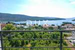 Cetvorosoban stan, Cres, prodaja, 508000 €, 120 m2