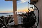 Dvosoban stan, Crikvenica, Dramalj, prodaja, 173500 €, 38 m2