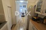 Trosoban stan, Rijeka, Kantrida, prodaja, 125000 €, 36 m2