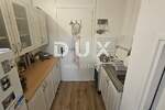 Trosoban stan, Rijeka, Kantrida, prodaja, 125000 €, 36 m2