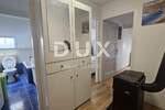 Trosoban stan, Rijeka, Kantrida, prodaja, 125000 €, 36 m2