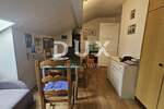 Trosoban stan, Rijeka, Kantrida, prodaja, 125000 €, 36 m2
