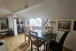 Trosoban stan, Rijeka, Kantrida, prodaja, 125000 €, 36 m2