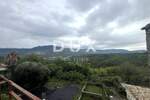 Kuca, Cerovlje, prodaja, 100000 €, 70 m2