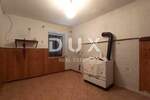 Kuca, Cerovlje, prodaja, 100000 €, 70 m2