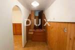 Kuca, Cerovlje, prodaja, 100000 €, 70 m2