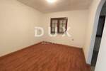 Kuca, Cerovlje, prodaja, 100000 €, 70 m2
