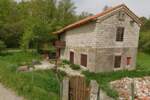 Kuca, Cerovlje, prodaja, 93000 €, 140 m2
