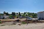 Zemljiste, Matulji, Jušići, prodaja, 175000 €, 1400 m2