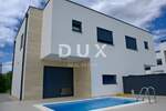 Kuca, Vir, prodaja, 490000 €, 135 m2