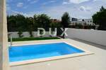 Kuca, Vir, prodaja, 490000 €, 135 m2