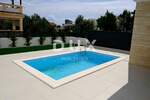 Kuca, Vir, prodaja, 490000 €, 135 m2