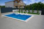 Kuca, Vir, prodaja, 490000 €, 135 m2