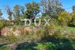 Zemljiste, Dobrinj, Kras, prodaja, 250000 €, 2207 m2