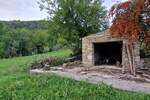 Kuca, Gračišće, prodaja, 100000 €, 190 m2