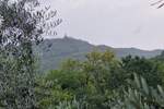 Kuca, Gračišće, prodaja, 100000 €, 190 m2