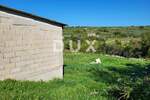 Zemljiste, Brtonigla, prodaja, 145000 €, 702 m2