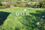 Zemljiste, Brtonigla, prodaja, 145000 €, 702 m2