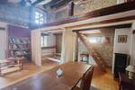 Kuca, Motovun, prodaja, 195000 €, 108 m2
