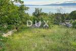 Zemljiste, Kostrena, prodaja, 42385 €, 1211 m2