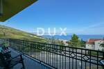 Trosoban stan, Opatija, Ičići, prodaja, 340000 €, 97 m2