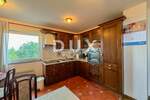 Trosoban stan, Opatija, Ičići, prodaja, 340000 €, 97 m2