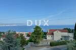 Trosoban stan, Opatija, Ičići, prodaja, 340000 €, 97 m2