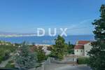 Trosoban stan, Opatija, Ičići, prodaja, 340000 €, 97 m2