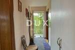 Trosoban stan, Opatija, Ičići, prodaja, 340000 €, 97 m2