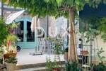 Kuca, Punat, prodaja, 770000 €, 256 m2