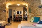 Kuca, Punat, prodaja, 770000 €, 256 m2