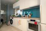 Kuca, Punat, prodaja, 770000 €, 256 m2