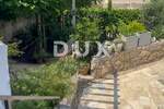 Kuca, Punat, prodaja, 770000 €, 256 m2