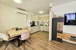 Trosoban stan, Pula, Stoja, prodaja, 300000 €, 72 m2